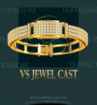 VSJ GENTS BRACELET 09