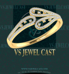 VSJ BANGLE 007